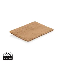 Novčanik RFID P820.87 brown-17