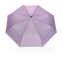 Sklopivi kišobran Impact AWARE™ P850.43 lavender-2