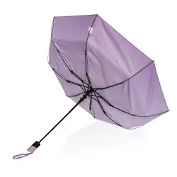 Sklopivi kišobran Impact AWARE™ P850.43 lavender-4