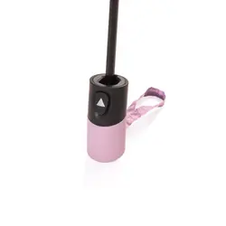 Sklopivi kišobran Impact AWARE™ P850.43 lavender-5