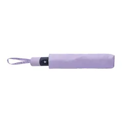 Sklopivi kišobran Impact AWARE™ P850.43 lavender-6
