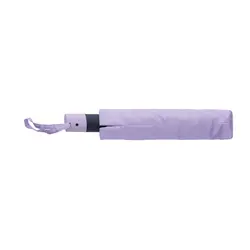 Sklopivi kišobran Impact AWARE™ P850.43 lavender-7