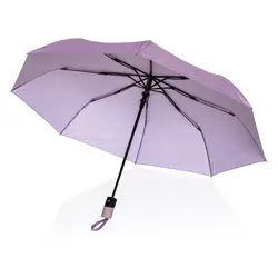 Sklopivi kišobran Impact AWARE™ P850.43 lavender-8