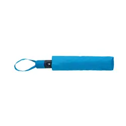 Sklopivi kišobran Impact AWARE™ P850.43 tranquil blue-6
