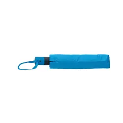 Sklopivi kišobran Impact AWARE™ P850.43 tranquil blue-7