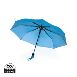 Sklopivi kišobran Impact AWARE™ P850.43