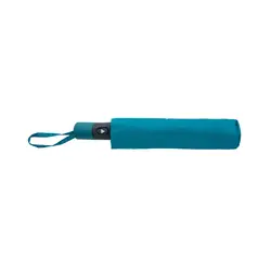 Sklopivi kišobran Impact AWARE™ P850.43 verdigris-6