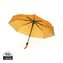 Sklopivi kišobran Impact AWARE™ P850.43
