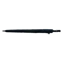 Kišobran za oluju Tornado 30" Swiss Peak AWARE™ P850.44 black-4