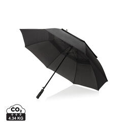 Kišobran za oluju Tornado 30" Swiss Peak AWARE™ P850.44