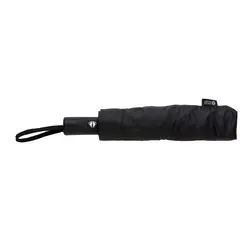 Sklopivi kišobran s automatskim otvaranjem/zatvaranjem SP AWARE™ 23' P850.46 black-4