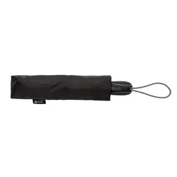 Automatski kišobran Traveler 21” Swiss Peak AWARE™ P850.48 black-6
