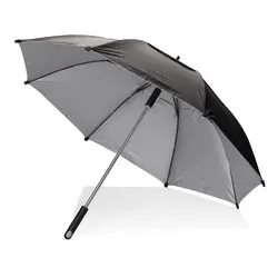 Kišobran za oluje Hurricane Avira Avior RCS P850.49 black-1
