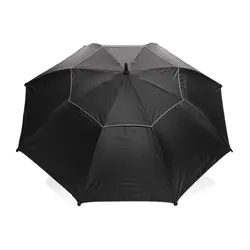 Kišobran za oluje Hurricane Avira Avior RCS P850.49 black-2