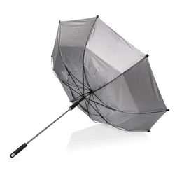 Kišobran za oluje Hurricane Avira Avior RCS P850.49 black-4