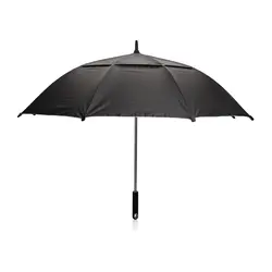Kišobran za oluje Hurricane Avira Avior RCS P850.49 black-5