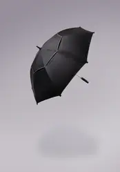 Kišobran za oluje Hurricane Avira Avior RCS P850.49 black-7