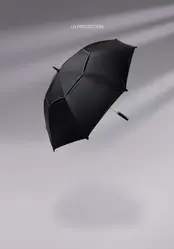 Kišobran za oluje Hurricane Avira Avior RCS P850.49 black-8
