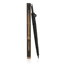 Kišobran za oluje Hurricane Avira Avior RCS P850.49 black-9