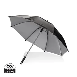 Kišobran za oluje Hurricane Avira Avior RCS P850.49 black-0