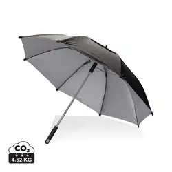Kišobran za oluje Hurricane Avira Avior RCS P850.49 black-10
