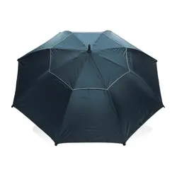Kišobran za oluje Hurricane Avira Avior RCS P850.49 blue-2