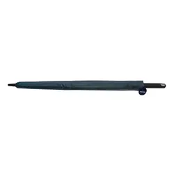 Kišobran za oluje Hurricane Avira Avior RCS P850.49 blue-5