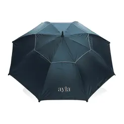 Kišobran za oluje Hurricane Avira Avior RCS P850.49 blue-3