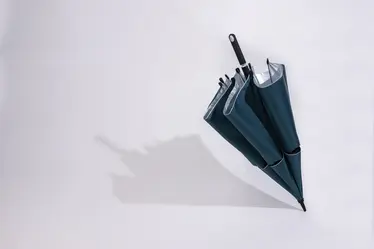 Kišobran za oluje Hurricane Avira Avior RCS P850.49 blue-7