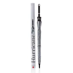 Kišobran Hurricane storm P850.50 grey-8