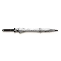 Kišobran Hurricane storm P850.50 grey-4