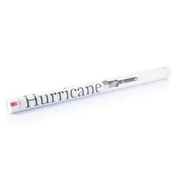 Kišobran Hurricane storm P850.50 grey-5