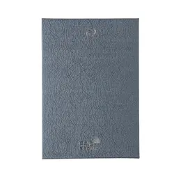 Držač kartica i novčanik C-Secure RFID P850.51 black-9
