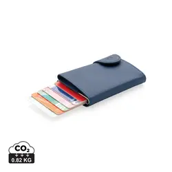 Držač kartica i novčanik C-Secure RFID P850.51