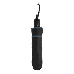 Sklopivi kišobran RPET Impact AWARE™ P850.55 blue-5