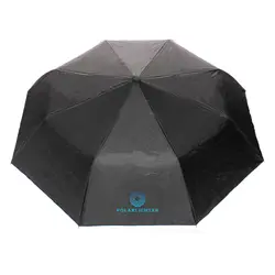 Sklopivi kišobran RPET Impact AWARE™ P850.55 blue-3