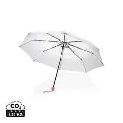Sklopivi kišobran RPET Impact AWARE™ P850.57