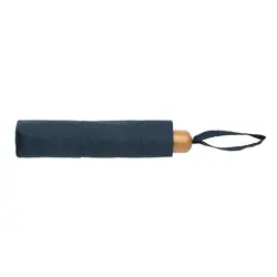 Sklopivi kišobran RPET Impact AWARE™ P850.57 navy-4