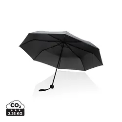 Sklopivi kišobran RPET Impact AWARE™ P850.58