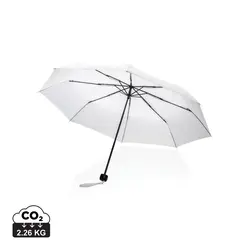 Sklopivi kišobran RPET Impact AWARE™ P850.58