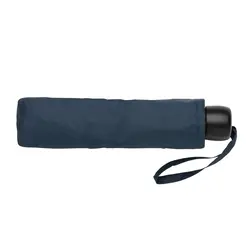Sklopivi kišobran RPET Impact AWARE™ P850.58 navy-4