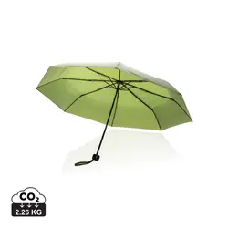 Sklopivi kišobran RPET Impact AWARE™ P850.58