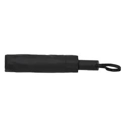 Sklopivi kišobran RPET Impact AWARE™ P850.59 black-6