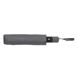 Sklopivi kišobran RPET Impact AWARE™ P850.59 anthracite-6