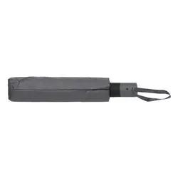 Sklopivi kišobran RPET Impact AWARE™ P850.59 anthracite-7