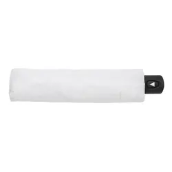 Sklopivi kišobran RPET Impact AWARE™ P850.59 white-6