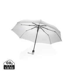 Sklopivi kišobran RPET Impact AWARE™ P850.59