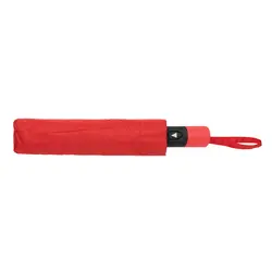 Sklopivi kišobran RPET Impact AWARE™ P850.59 red-6