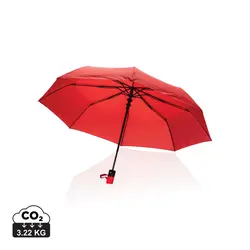 Sklopivi kišobran RPET Impact AWARE™ P850.59