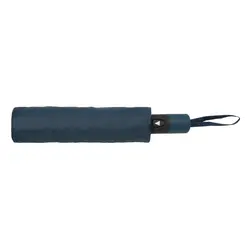 Sklopivi kišobran RPET Impact AWARE™ P850.59 navy-6